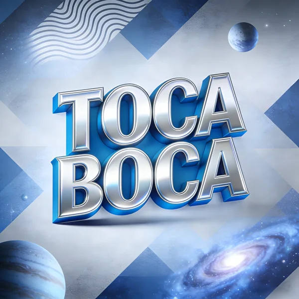 TOCA BOCA Maxwin Pola Gacor Hari Ini
